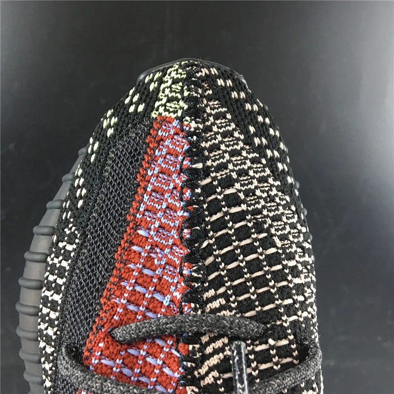 Adidas  Yeezy Boost 350 V2 'Yecheil'  FW5190