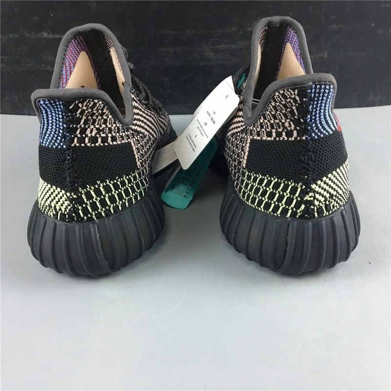 Adidas  Yeezy Boost 350 V2 'Yecheil'  FW5190