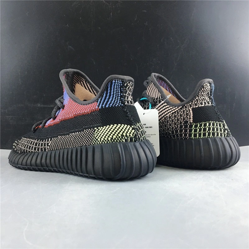 Adidas  Yeezy Boost 350 V2 'Yecheil'  FW5190