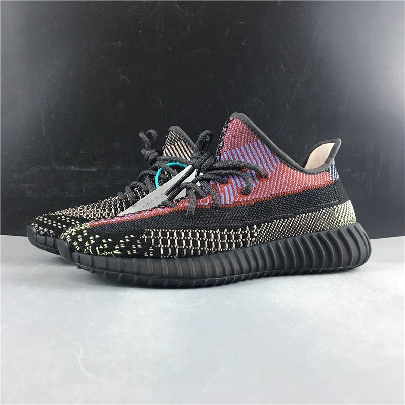 Adidas  Yeezy Boost 350 V2 'Yecheil'  FW5190