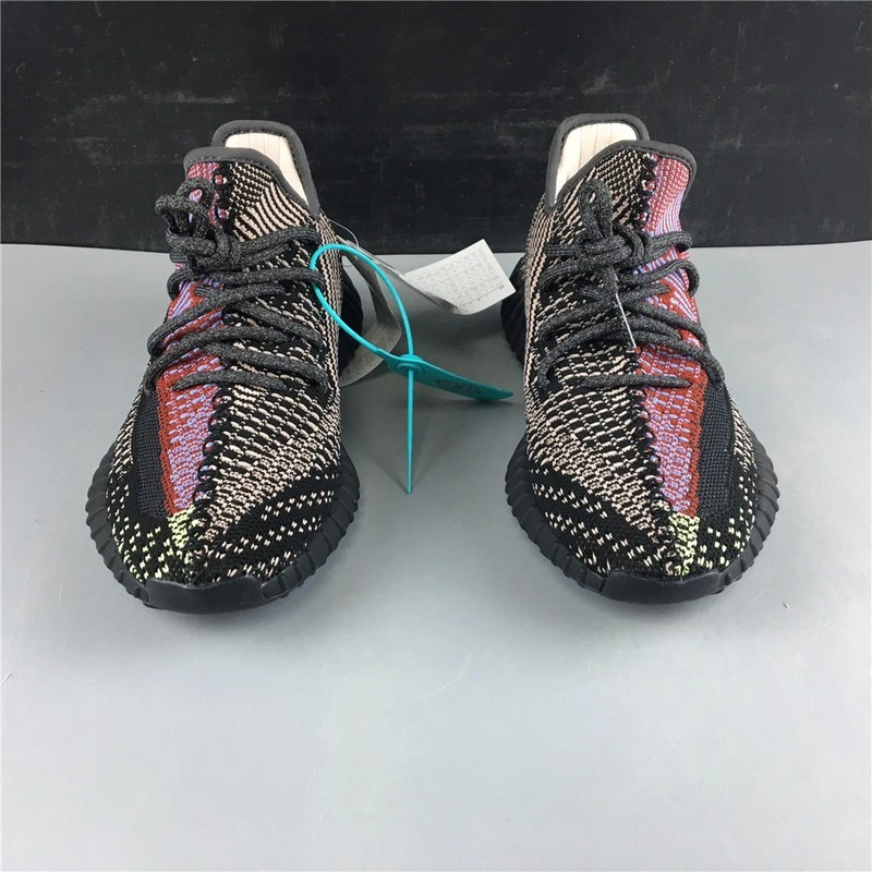 Adidas  Yeezy Boost 350 V2 'Yecheil'  FW5190