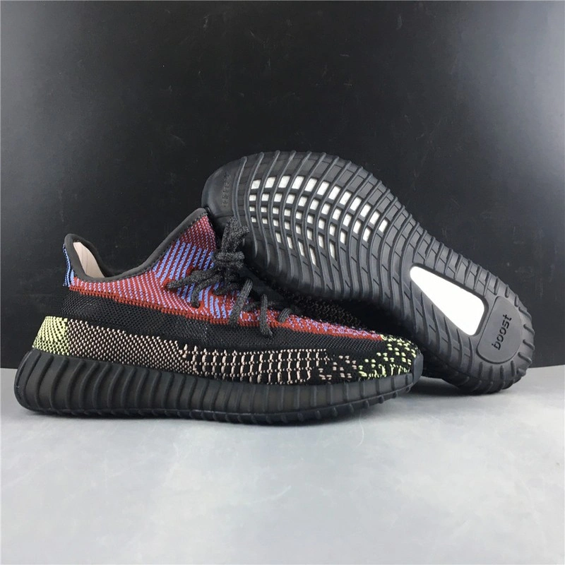 Adidas  Yeezy Boost 350 V2 'Yecheil'  FW5190