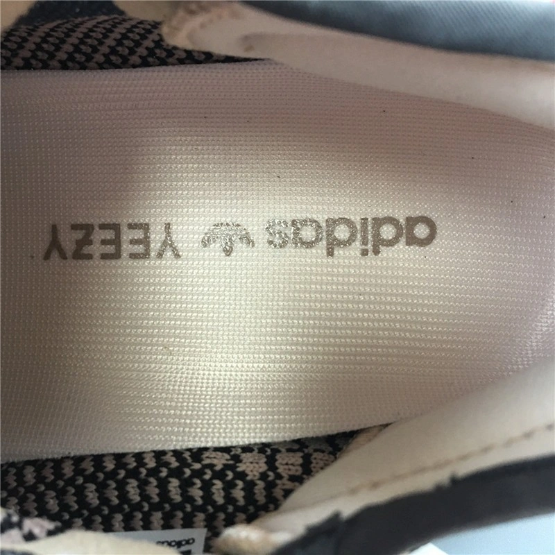 Adidas  Yeezy Boost 350 V2 'Yecheil'  FW5190