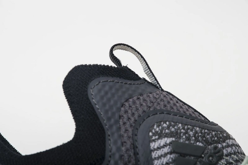 Adidas AlphaEdge 4D Ash Green  AC8485