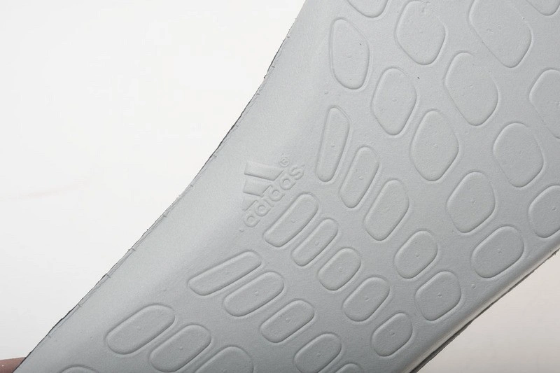 Adidas AlphaEdge 4D Ash Green  AC8485