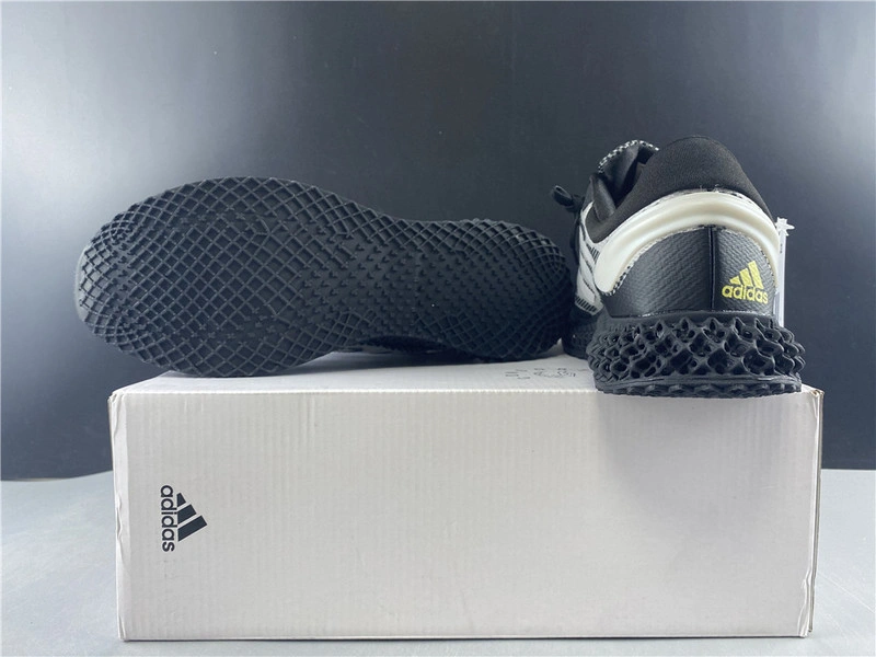 Adidas Alphaedge 4D FV5330