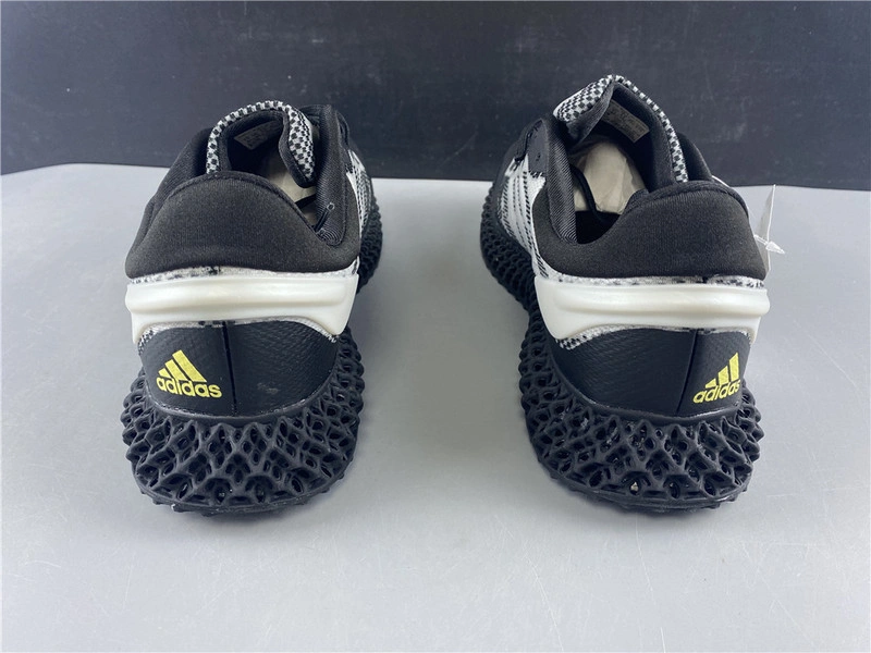 Adidas Alphaedge 4D FV5330