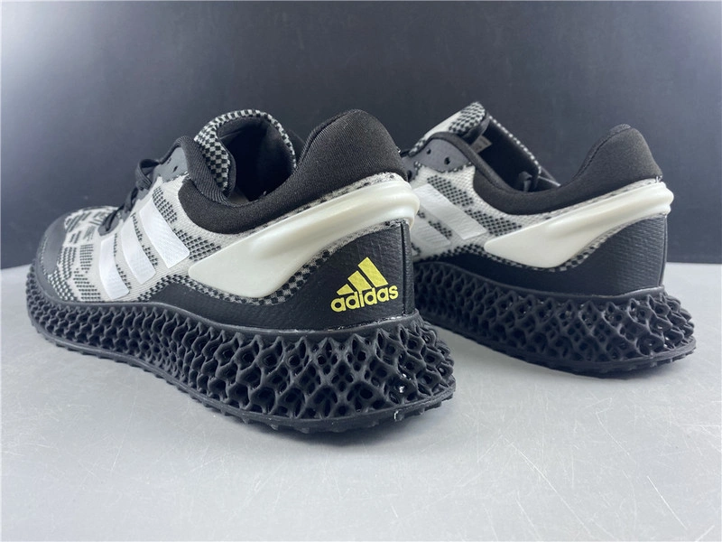 Adidas Alphaedge 4D FV5330