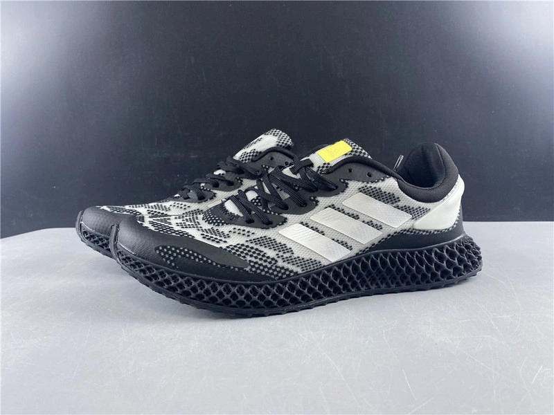 Adidas Alphaedge 4D FV5330