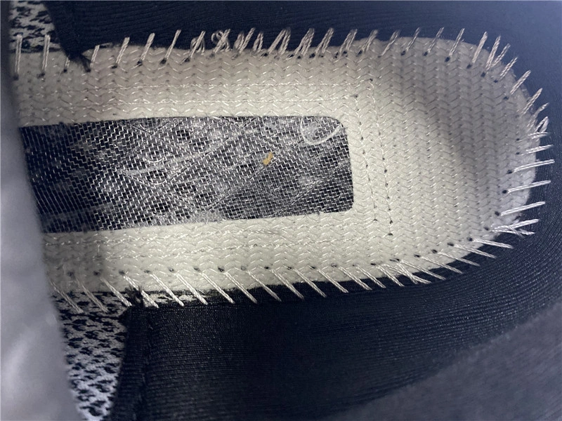 Adidas Alphaedge 4D FV5330