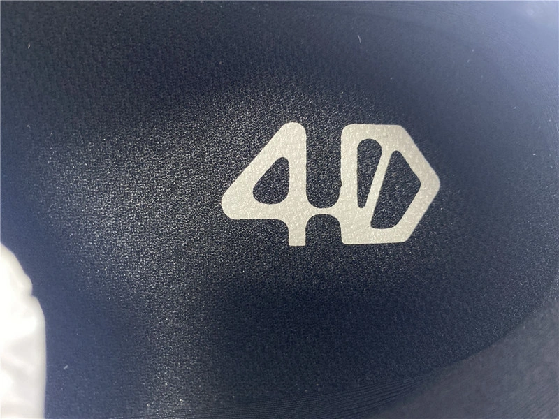 Adidas Alphaedge 4D FV5330