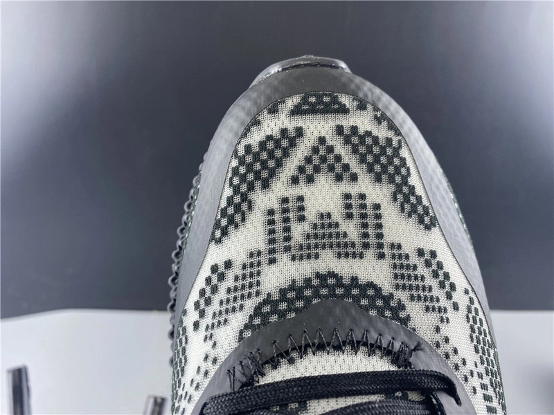 Adidas Alphaedge 4D FV5330