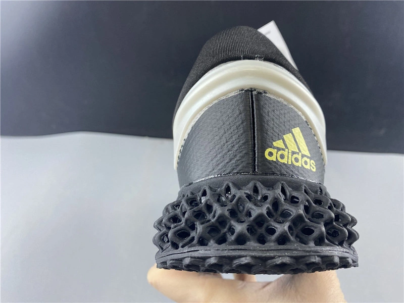 Adidas Alphaedge 4D FV5330