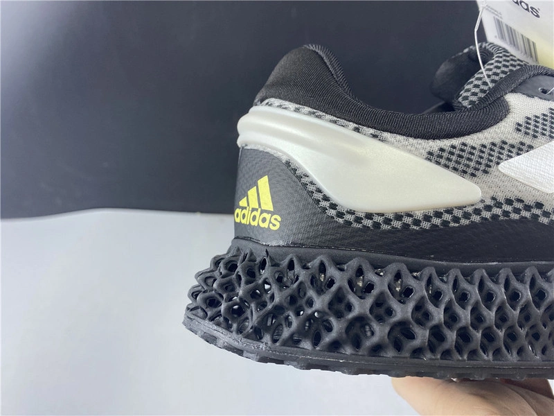 Adidas Alphaedge 4D FV5330