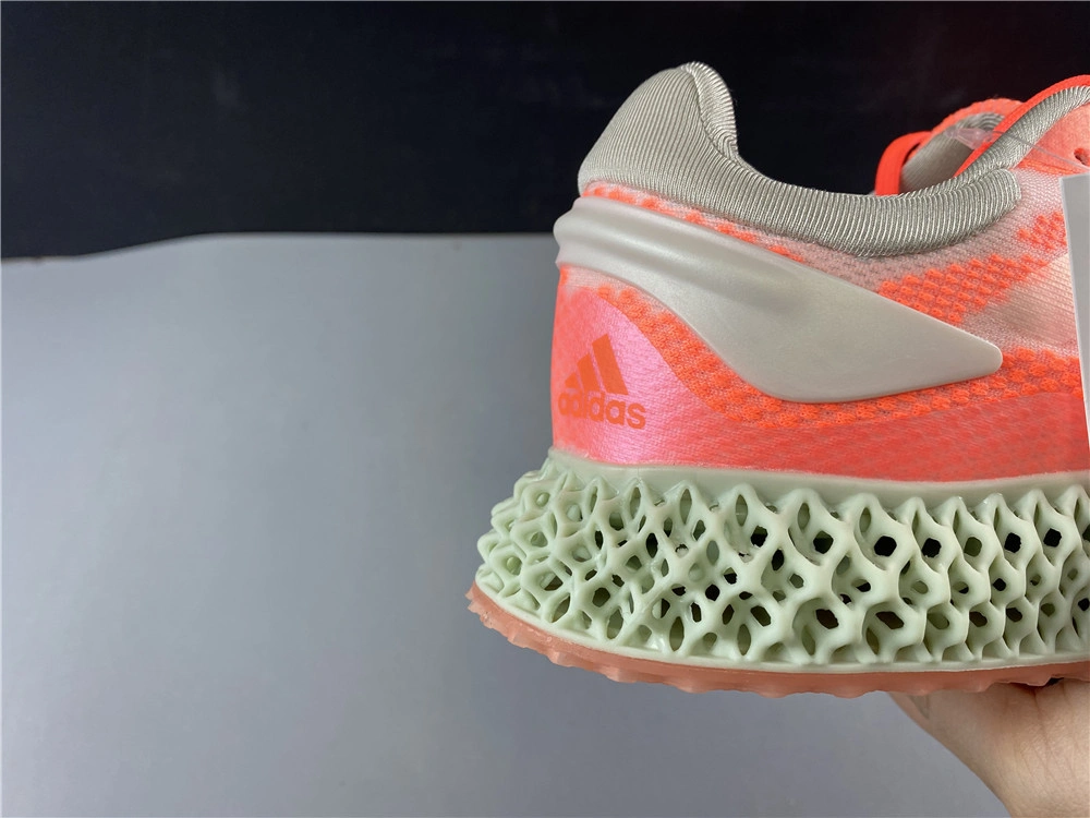 Adidas Alphaedge 4D FV6838