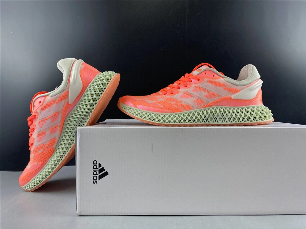 Adidas Alphaedge 4D FV6838