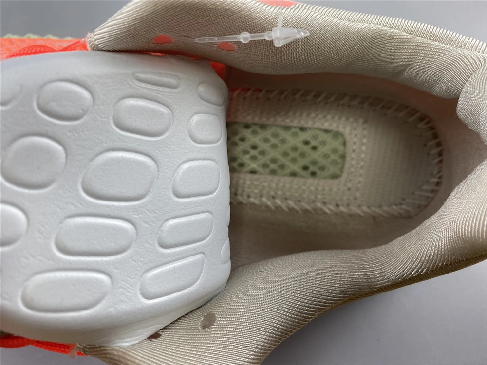 Adidas Alphaedge 4D FV6838
