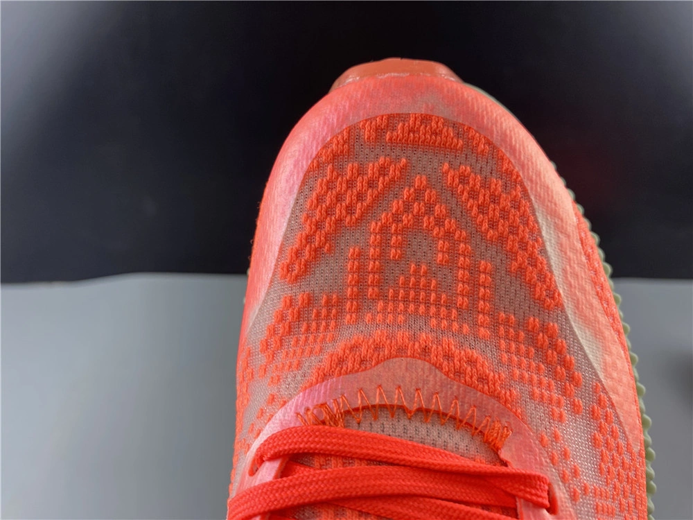 Adidas Alphaedge 4D FV6838