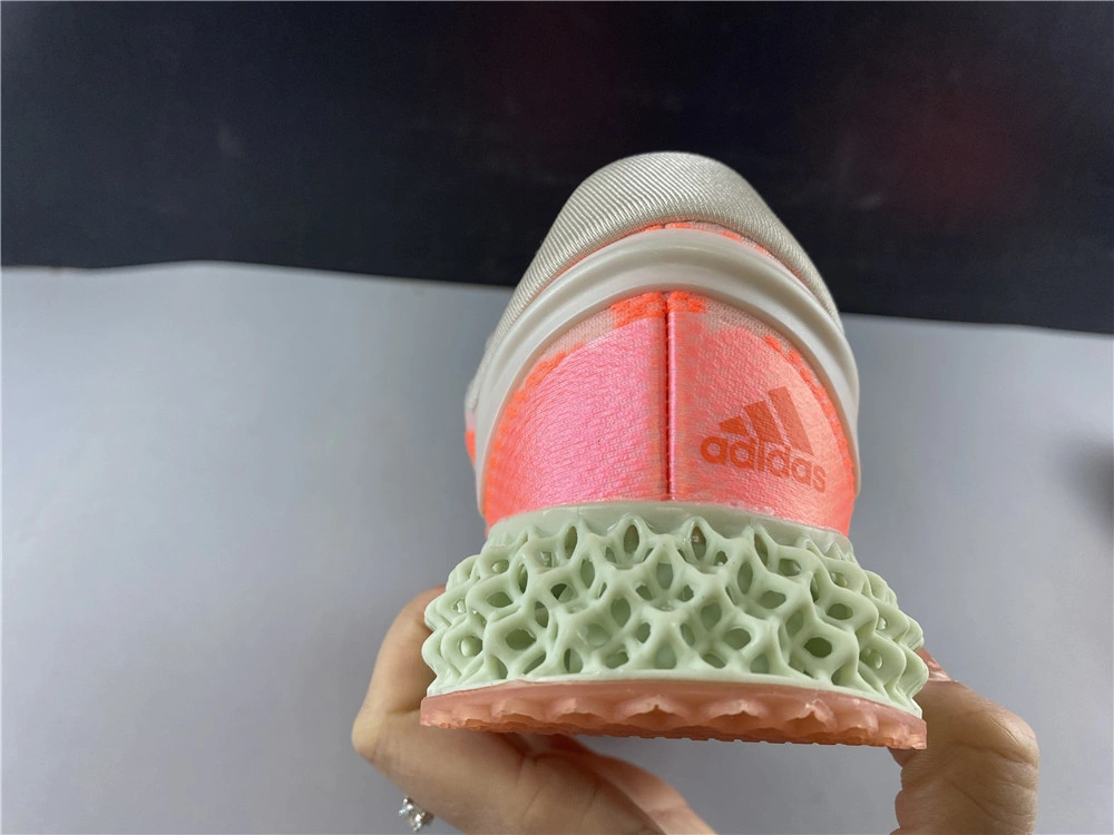Adidas Alphaedge 4D FV6838
