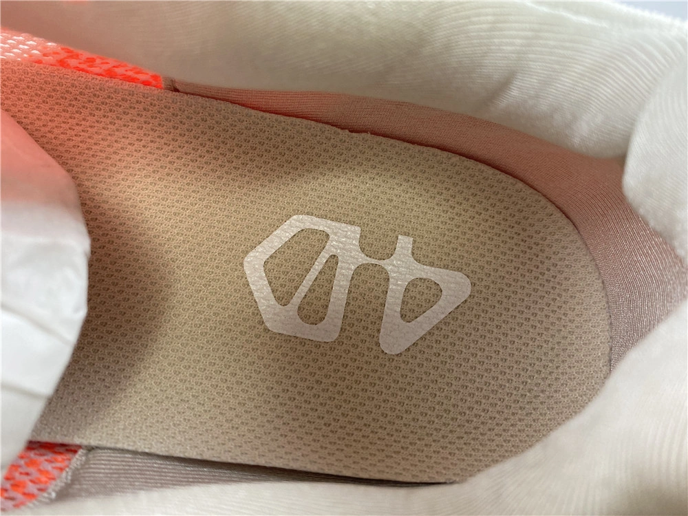 Adidas Alphaedge 4D FV6838