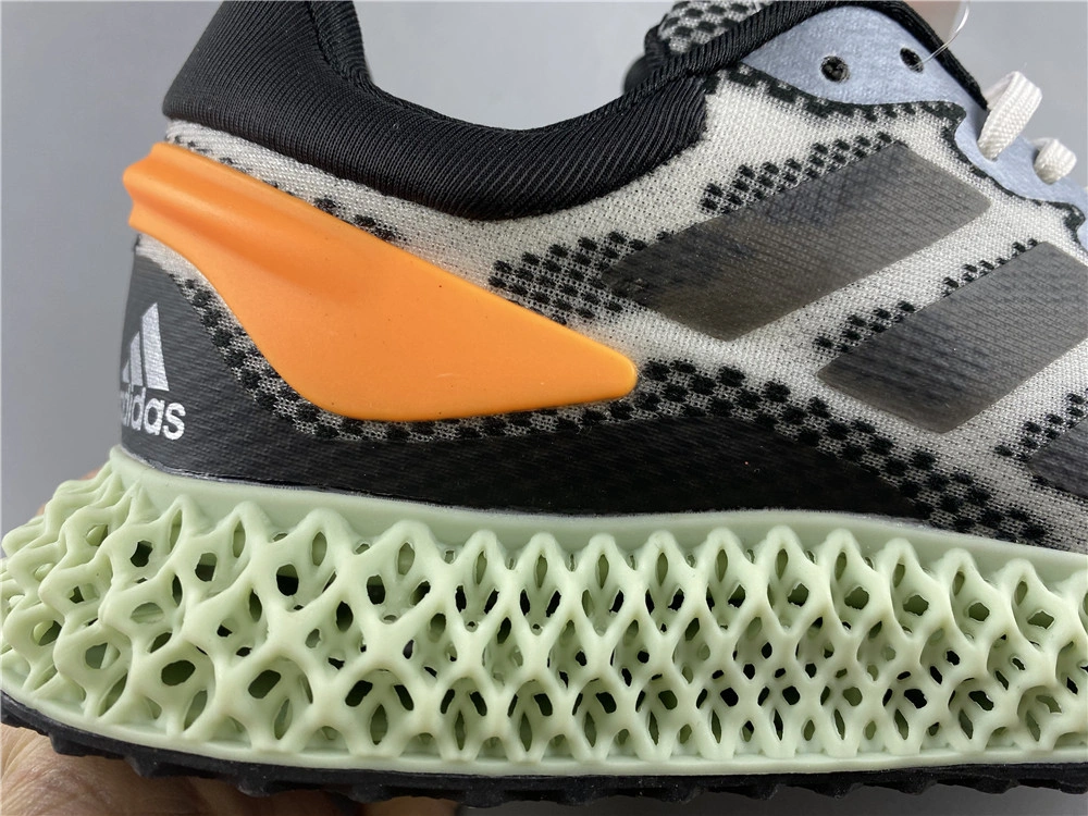 Adidas Alphaedge 4D Fw1233