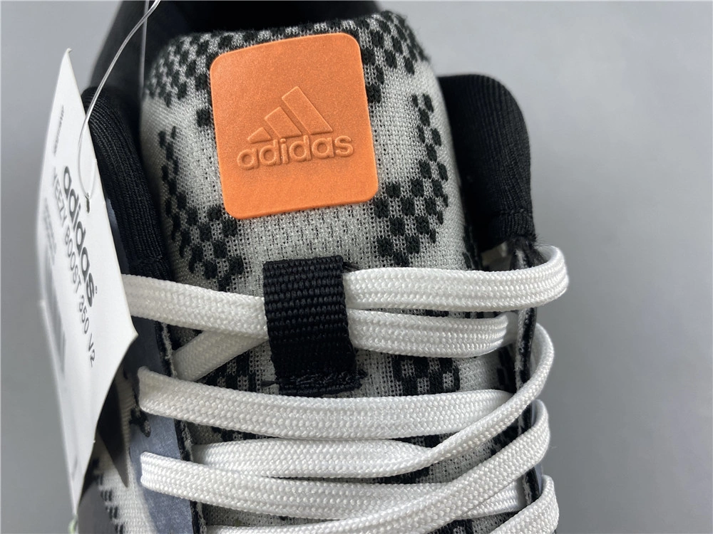 Adidas Alphaedge 4D Fw1233