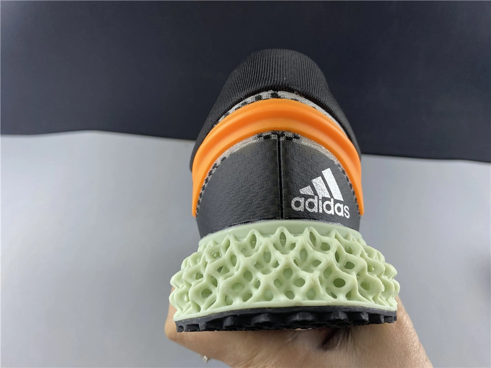 Adidas Alphaedge 4D Fw1233