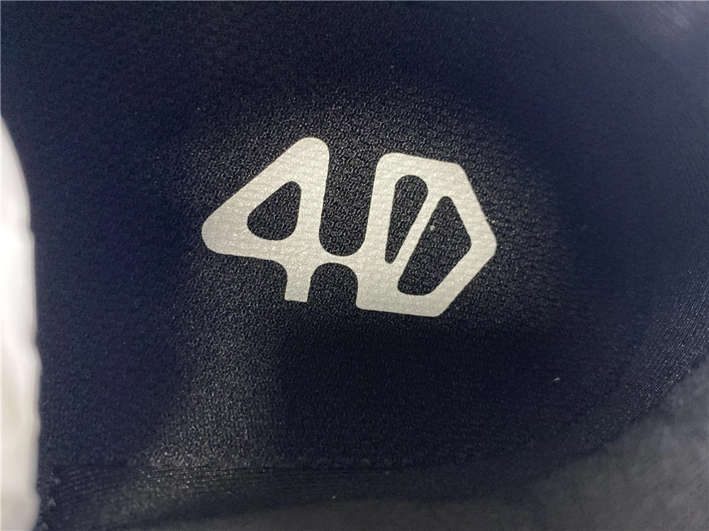 Adidas Alphaedge 4D Fw1233