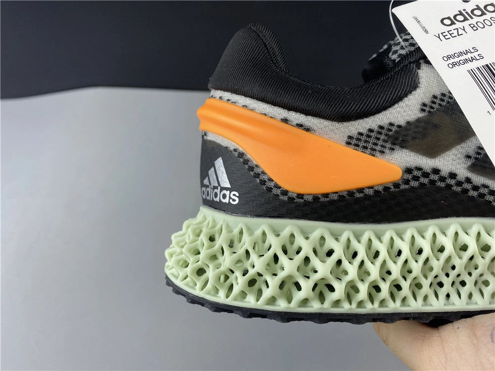 Adidas Alphaedge 4D Fw1233