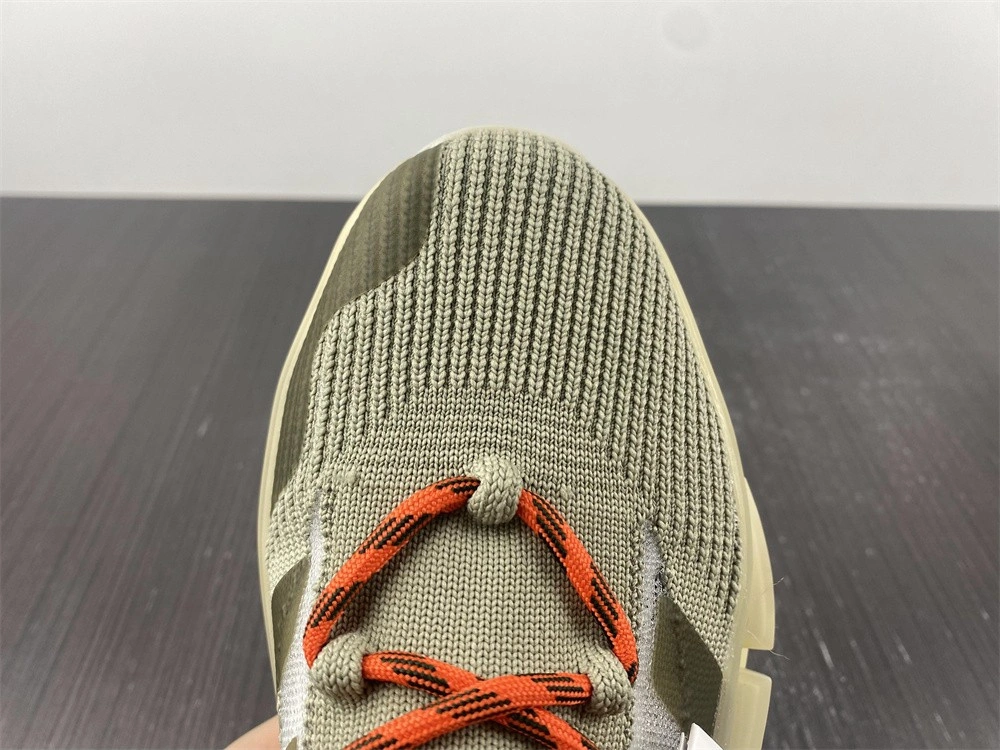 Adidas NMD S1 Rimowa Made in Germany Tech Beige  HQ3962