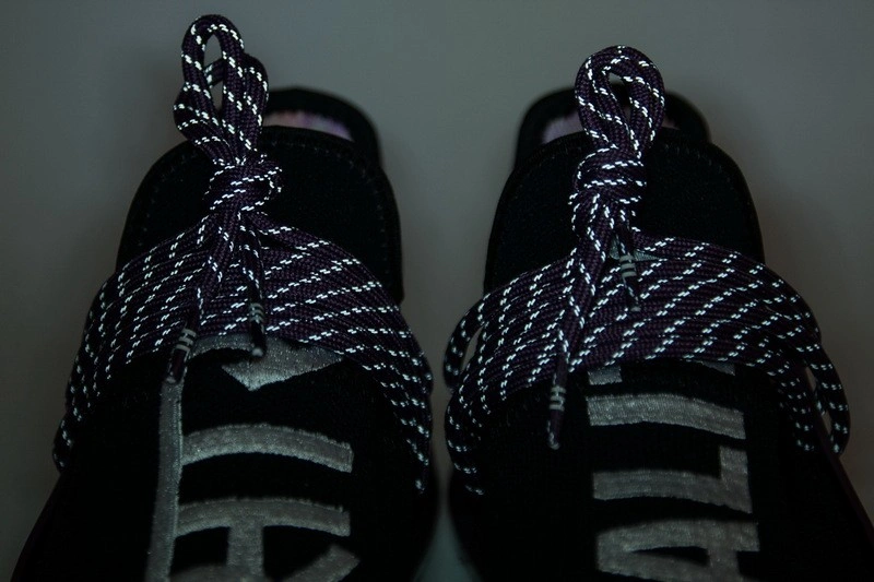 Adidas Pharrell x NMD Human Race Trail 'Equality'  AC7033