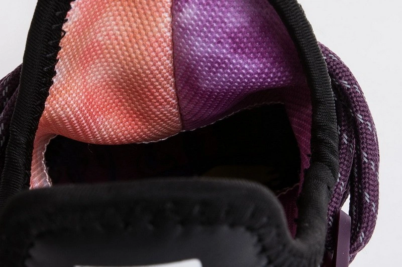 Adidas Pharrell x NMD Human Race Trail 'Equality'  AC7033