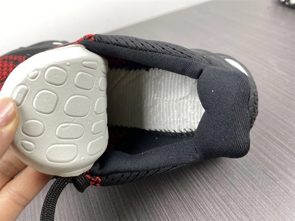 Adidas Ultra BOOST Web DNA GY8091