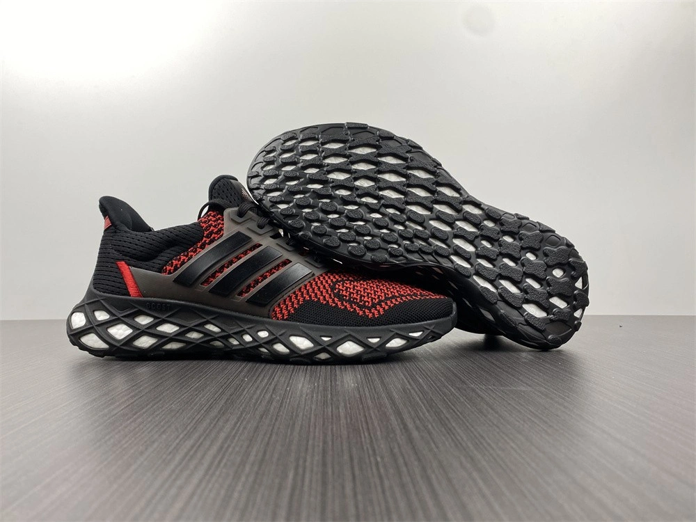 Adidas Ultra BOOST Web DNA GY8091