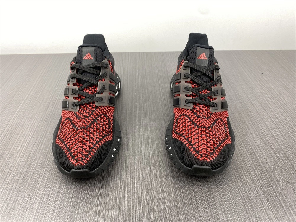 Adidas Ultra BOOST Web DNA GY8091