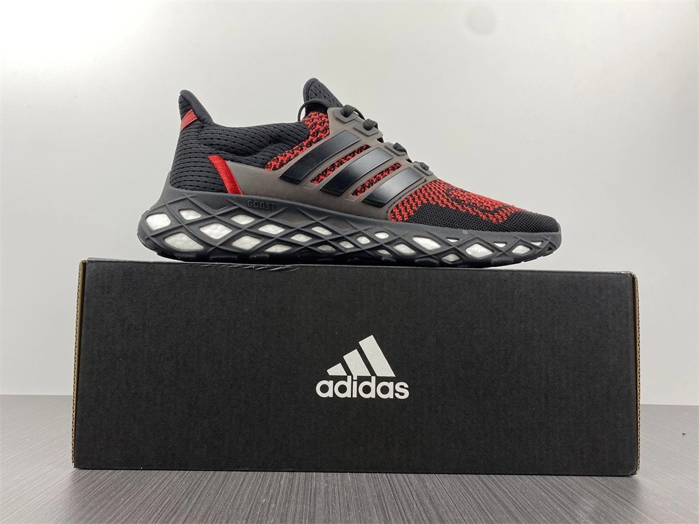 Adidas Ultra BOOST Web DNA GY8091
