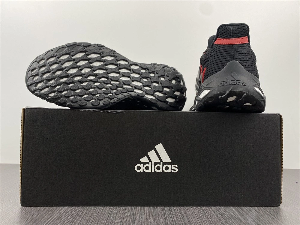 Adidas Ultra BOOST Web DNA GY8091