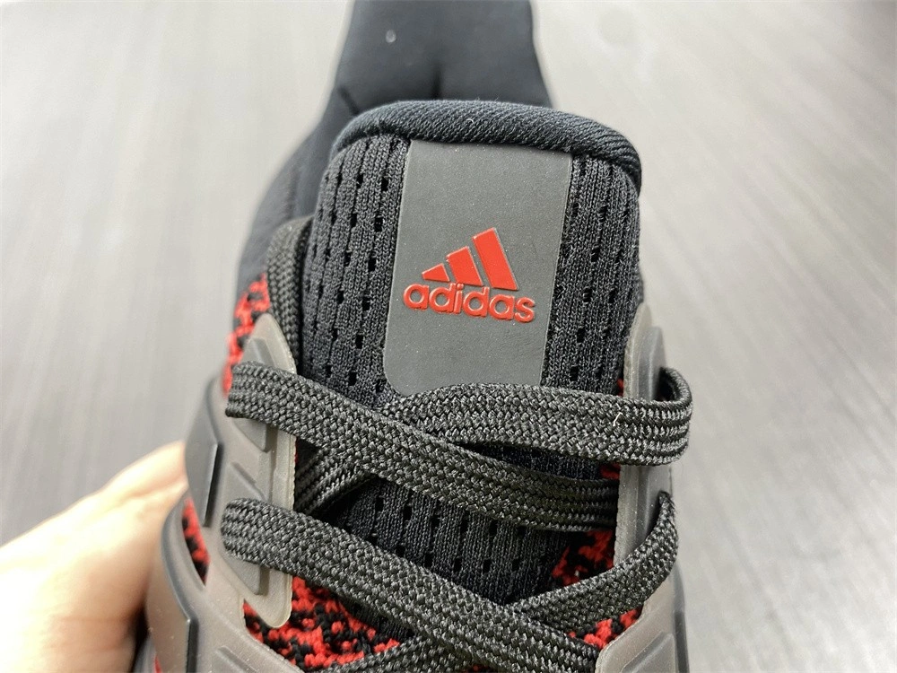 Adidas Ultra BOOST Web DNA GY8091