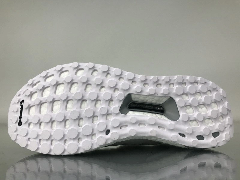 Adidas Ultra Boost 3.0 triple White  ba8841