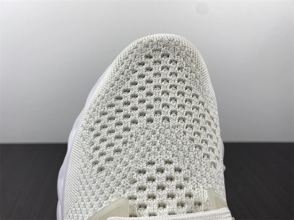 Adidas Ultra Boost Web DNA Cloud White Grey GY4167