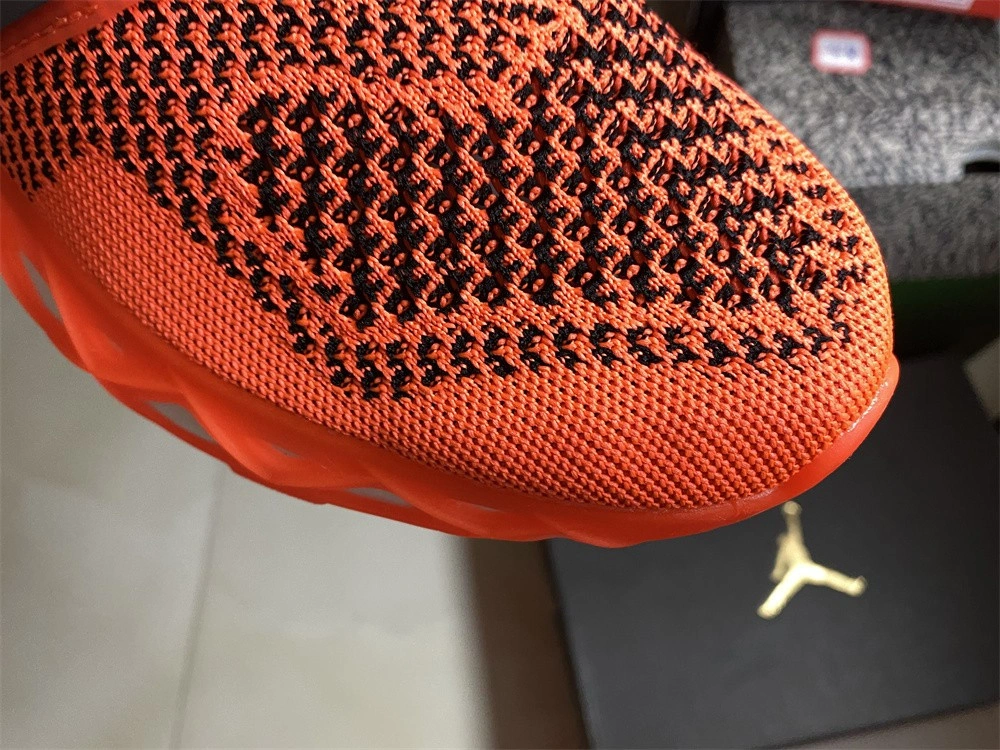 Adidas Ultra Boost Web DNA Solar Red - GY4171