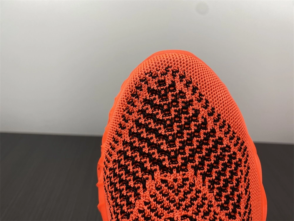 Adidas Ultra Boost Web DNA Solar Red - GY4171