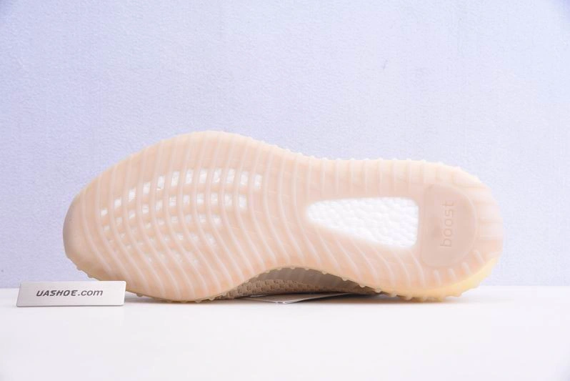 Adidas YEEZY 350 V2 Flax FX9028