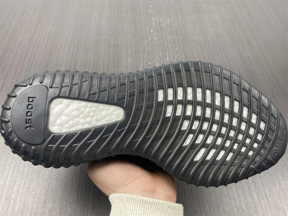 Adidas YEEZY BOOST 350 V2 “Dazzling Blue” GY7164