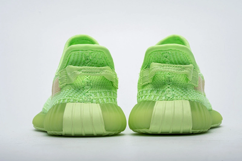 Adidas Yeezy 350 Boost V2 EH5360 KIDS