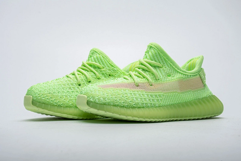 Adidas Yeezy 350 Boost V2 EH5360 KIDS