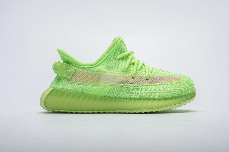 Adidas Yeezy 350 Boost V2 EH5360 KIDS