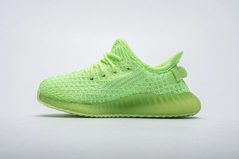 Adidas Yeezy 350 Boost V2 EH5360 KIDS