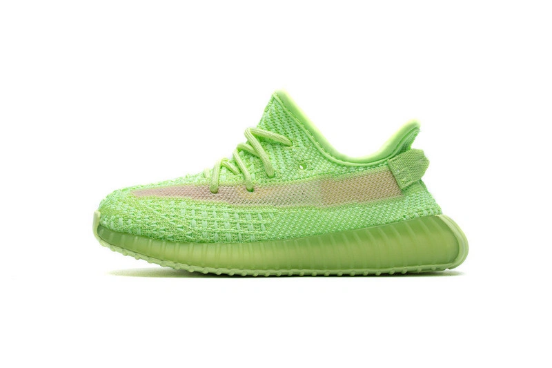 Adidas Yeezy 350 Boost V2 EH5360 KIDS