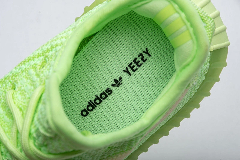 Adidas Yeezy 350 Boost V2 EH5360 KIDS